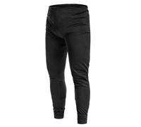 Leggings thermiques pour hommes US Level I Gen III MFH - Black XL