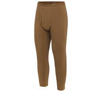 Leggings thermiques pour hommes US Level II GEN III MFH - Coyote S