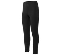 Leggings thermiques pour hommes US LVL 1 Helikon-Tex - Black S