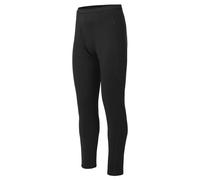 Leggings thermiques pour hommes US LVL 2 Helikon-Tex - Black XXL
