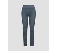 Leggings Thermo-actifs Lamunt Alice Cashmere 850000050040-3060 S