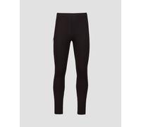 Leggings Thermo-actifs Pour Hommes Arcteryx Rho Lt X000004864-002291black