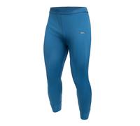 Leggings thermoactifs Climate-X Highlander - Blue S