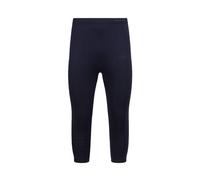 Leggings Thermoactifs Falke Warm 39617-6116