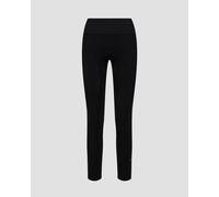 Leggings Thermoactifs Lamunt Alice Cashmere 850000050040-900 L