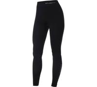 Leggings thermoactifs pour femmes Extreme Thermo Brubeck - Black L
