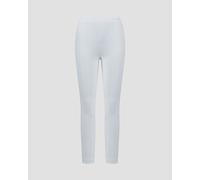 Leggings Thermoactifs Pour Femmes Falke Warm 39164-2860