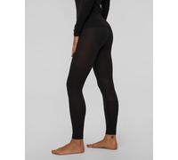 Leggings Thermoactifs Pour Femmes Falke Warm 39164-3000