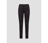 Leggings Thermoactifs Pour Femmes Icebreaker Mer 260 Vertex 0a56tb-iba69