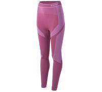 Leggings thermoactifs pour femmes Lady Rair Hi-Tec - Amaranth S/M