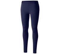 Leggings thermoactifs pour femmes Omni-Heat Midweight Baselayer Tights Columbia - Nocturnal XL