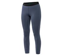 Leggings thermoactifs pour femmes Omni-Heat Midweight Baselayer Tights Columbia - Nocturnal XS