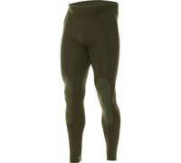 Leggings thermoactifs pour homme Ranger Protect Brubeck - Khaki XL