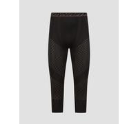 Leggings Thermoactifs Pour Hommes Dynafit Speed Dryarn 80000071060-911 XXL