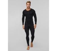 Leggings Thermoactifs Pour Hommes Falke Warm 39664-3000