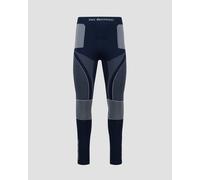 Leggings Thermoactifs Pour Hommes X-bionic Energy Accumulator 4.0 Eawp05w19m-a698