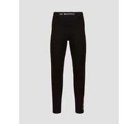 Leggings Thermoactifs Pour Hommes X-bionic Energy Accumulator 4.0 Eawp05w19m-b002