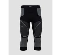 Leggings ¾ Thermoactifs Pour Hommes X-bionic Energy Accumulator Light Pants 3/4 Eawpq2w24m-b121