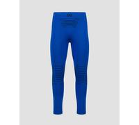 Leggings Thermoactifs Pour Hommes X-bionic Invent 4.0 Inyp05w19m-a101