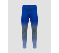 Leggings Thermoactifs Pour Hommes X-bionic Invent Fx Inyppyw24m-a111 XL