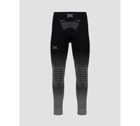 Leggings Thermoactifs Pour Hommes X-bionic Invent Fx Inyppyw24m-b409 S