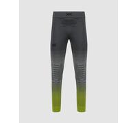 Leggings Thermoactifs Pour Hommes X-bionic Invent Fx Inyppyw24m-g816