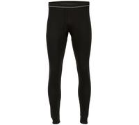 Leggings thermoactifs Pro 120 Highlander - Black XXL