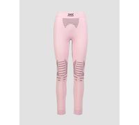 Leggings Thermoactifs Roses Pour Femmes X-bionic Invent 4.0 Inyp05w19w-p116