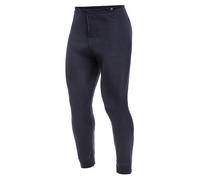 Leggings thermoactifs Thermal Long Johns Highlander - Navy M