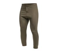 Leggings thermoactifs Thermal Long Johns Highlander - Ranger Green L