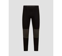 Leggings Thermoactifs X-bionic X-plorer Energizer 4.0 Ngop84s23m-b137 L