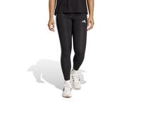 Leggings Tight pantacollant FEMME Adidas Essentials 3-Stripes Cotton Noir Coto
