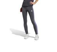Leggings Tights pantacollant FEMME Adidas Essentials 3-Stripes Coton Coton