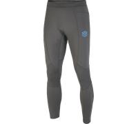 Leggings Umbro Umbro Pro training Elite tights 5059459640508 taille M EU