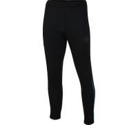 Leggings Umbro Umbro Pro training Poly trackpant 5059459640263 taille S EU