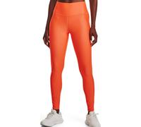Leggings Under Armour Armour Branded Legging 196040504827 taille XL EU