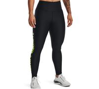 Leggings Under Armour Armour Branded Legging 196040930855 taille XS EU
