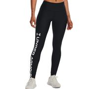 Leggings Under Armour Armour Branded Legging-BLK 196039705167 taille S EU