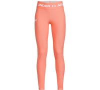 Leggings Under Armour Armour Legging-ORG 197777166401 taille YXL EU