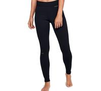 Leggings Under Armour ColdGear Base 2.0 TIGHT W 192810159006 taille XS EU