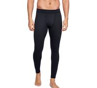 Leggings Under Armour ColdGear Base 3.0 TIGHT 192810164390 taille M EU