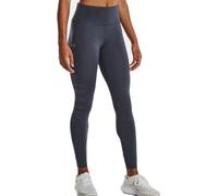 Leggings Under Armour Fly Fast Elite Ankle Tight-GRY 1376820-044 Taille S