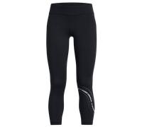 Leggings Under Armour G Motion Branded Ankle Leg 197779475822 taille S EU