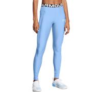 Leggings Under Armour HeatGear® Rib Legging 197777470089 taille M EU