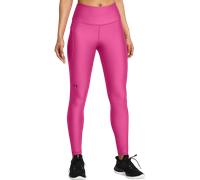 Leggings Under Armour HeatGear Tech HiRise Leggings 196885489280 taille M EU