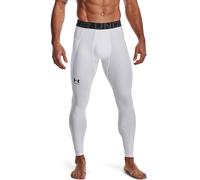 Under Armour Legging de sport long UA HG Armour Leggings – Homme