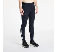 Under Armour Launch Elite Cw Leggings Noir L Homme