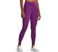 Leggings Under Armour Meridian Ankle Leg 196884775551 taille XS EU