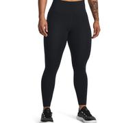 Leggings Under Armour Meridian Ankle Leg 196884780777 taille S EU
