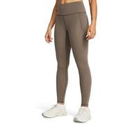 Leggings Under Armour Meridian Legging Brown S
